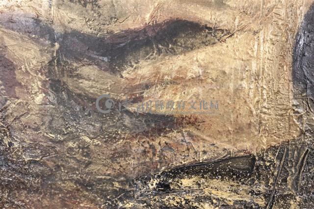 歲⽉之宿醉藏品圖，第17張