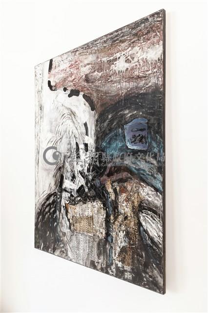 留個蕭瑟藏品圖，第17張