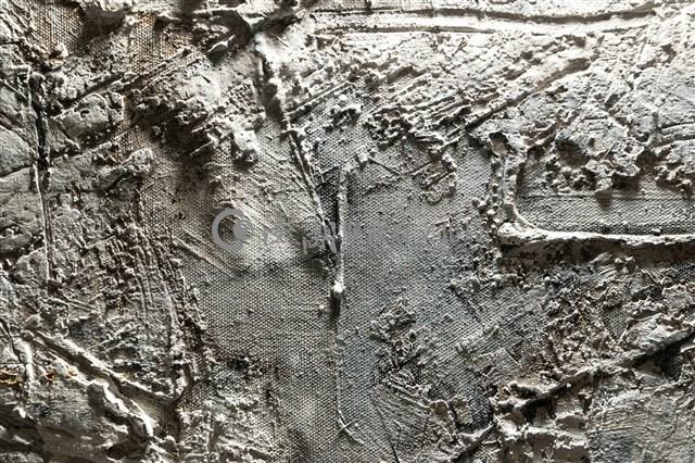 凝形藏品圖，第16張