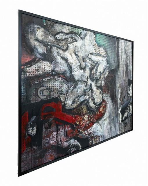 簾後春秋藏品圖，第17張