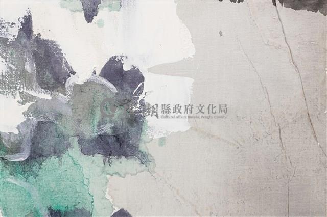 1995-5藏品圖，第17張