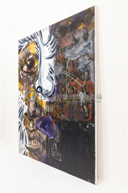 1995-6藏品圖，第17張