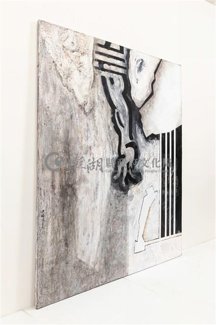 ⼿的語彙藏品圖，第16張