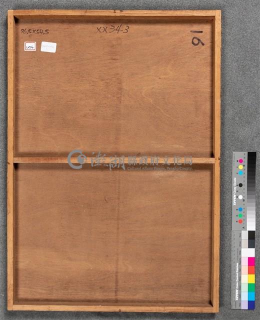 油畫藏品圖，第7張