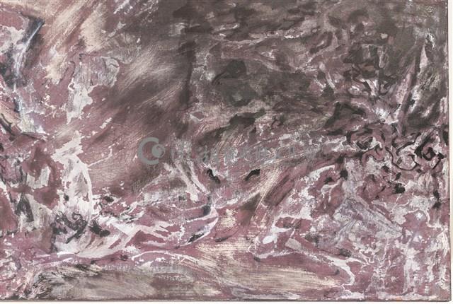 念⼟藏品圖，第7張