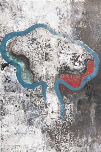 獨樹藏品圖，第7張