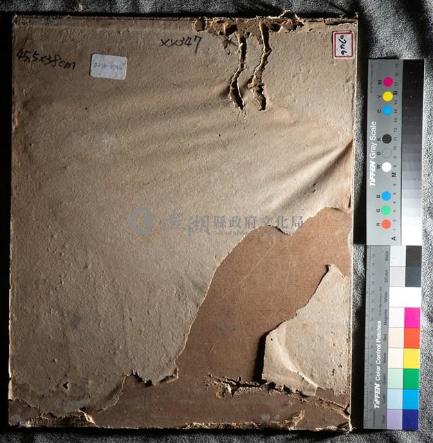 油畫藏品圖，第6張