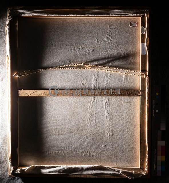 油畫藏品圖，第7張