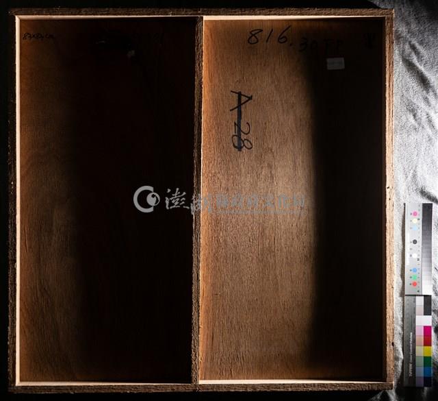 油畫藏品圖，第7張