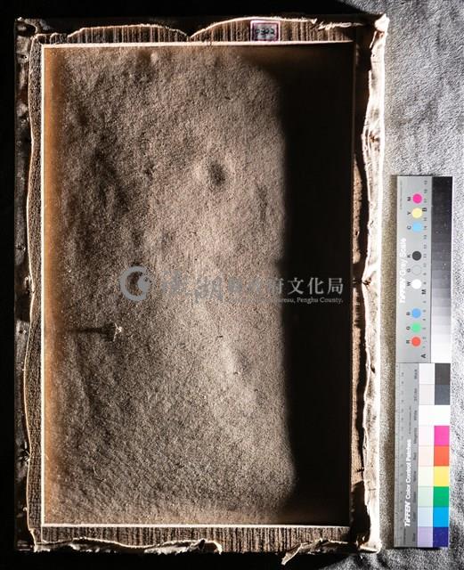 油畫藏品圖，第7張