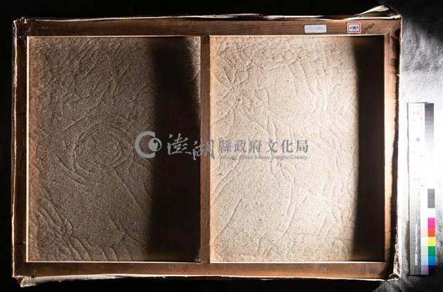 油畫藏品圖，第7張