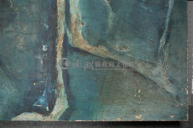 油畫藏品圖，第7張