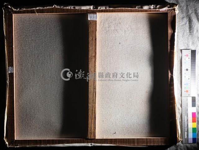 油畫藏品圖，第7張