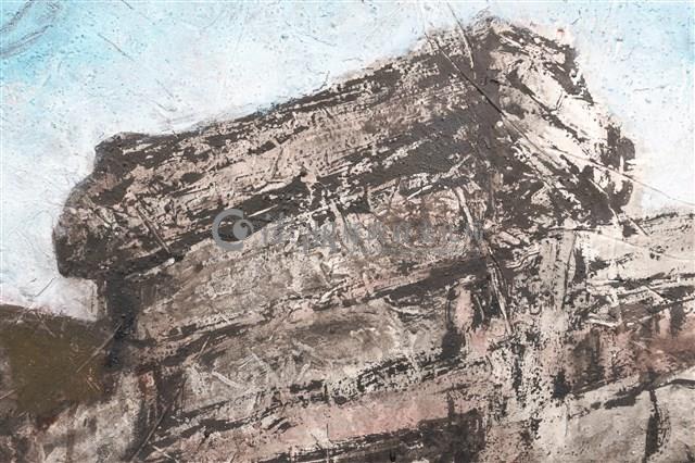 古厝藏品圖，第7張