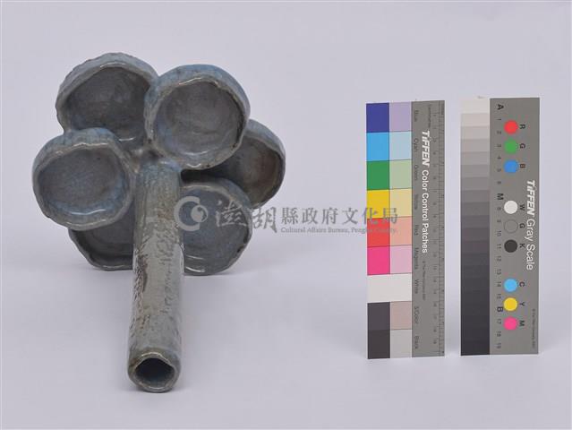 陶藝藏品圖，第7張