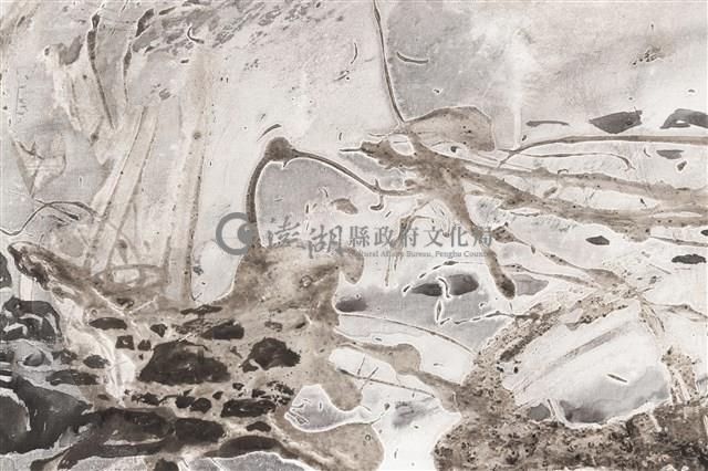 潮間⽔光藏品圖，第7張