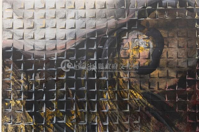 ⼼火藏品圖，第7張