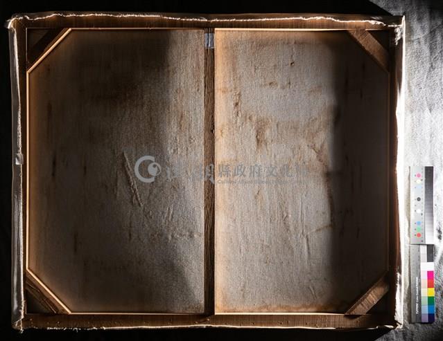 油畫藏品圖，第7張