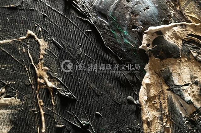 三陽開泰藏品圖，第7張