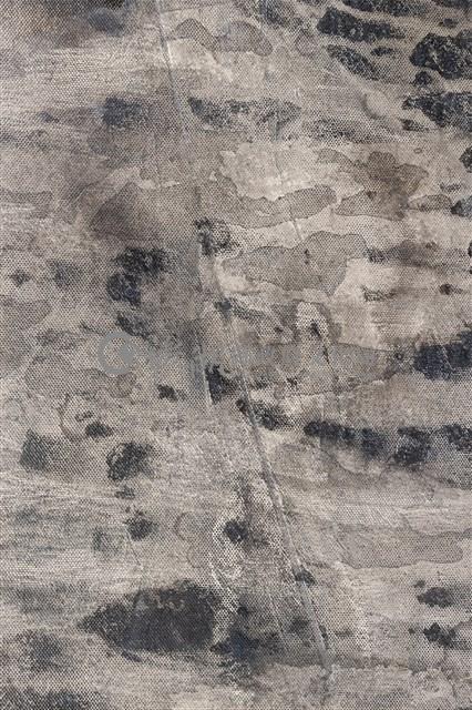 潮間帶藏品圖，第7張