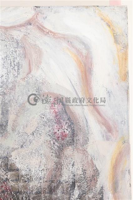 供養藏品圖，第7張