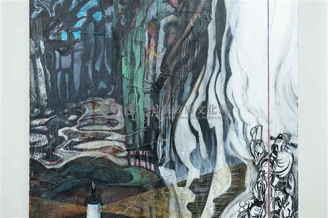 八仙到澎湖藏品圖，第7張