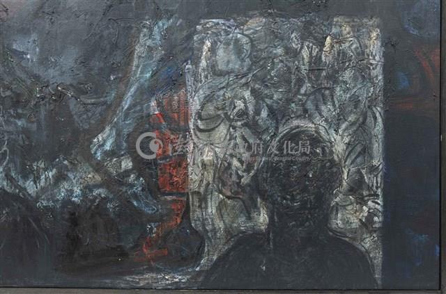 ⿊箱藏品圖，第7張