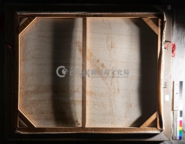 油畫藏品圖，第7張