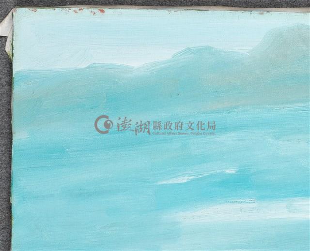 油畫藏品圖，第7張