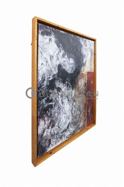 夢‧紅塵藏品圖，第7張