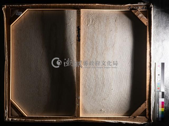 油畫藏品圖，第7張