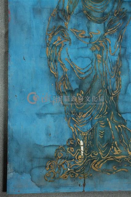 油畫藏品圖，第7張