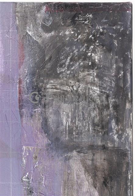 感時花濺淚藏品圖，第7張