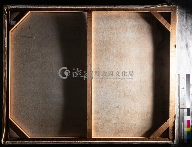 油畫藏品圖，第7張