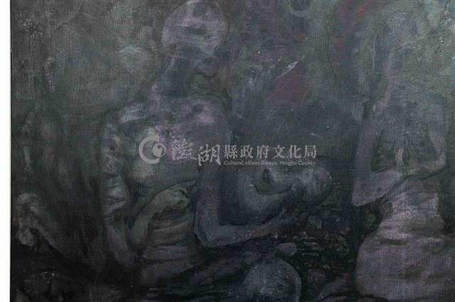 聞道藏品圖，第7張