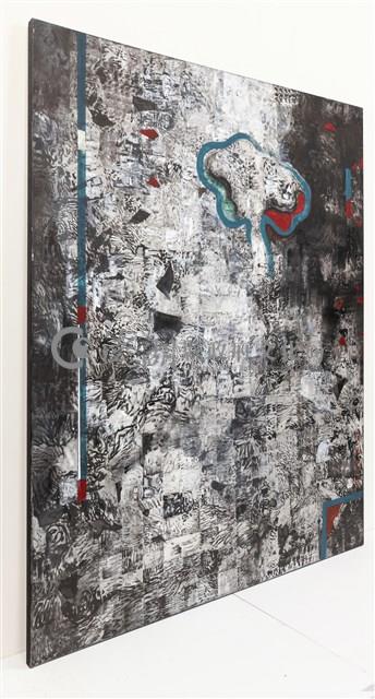 獨樹藏品圖，第11張