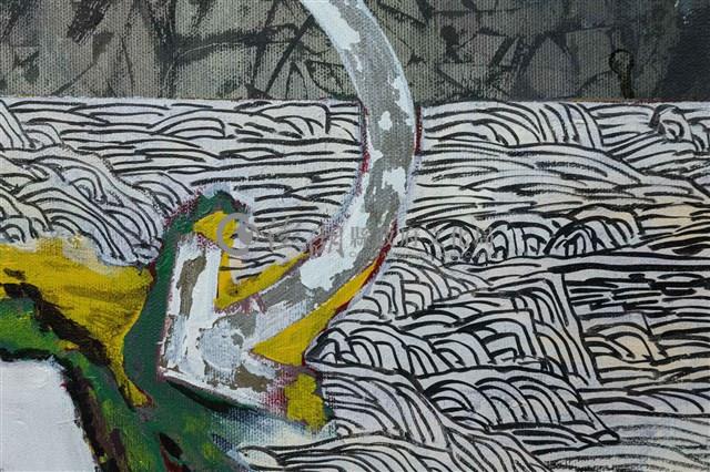 佛說藏品圖，第11張