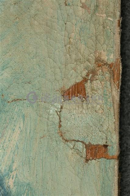 油畫藏品圖，第11張