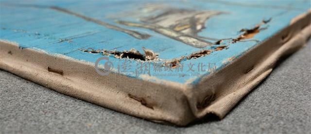 油畫藏品圖，第10張