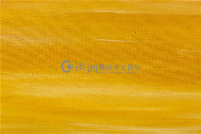 油畫藏品圖，第11張