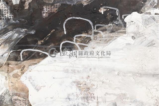 窗型藏品圖，第12張