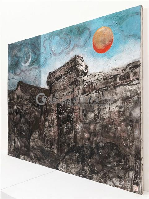 古厝藏品圖，第11張