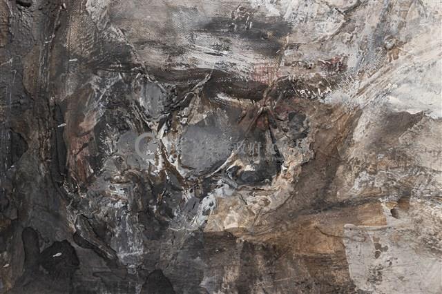 ⽟⼭歸來藏品圖，第11張