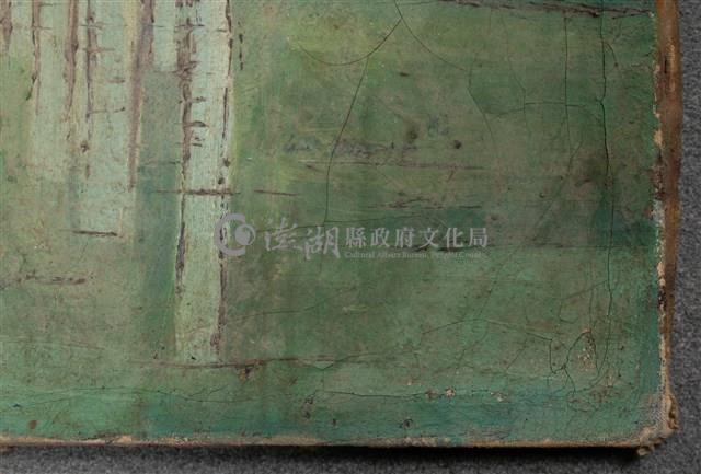 油畫藏品圖，第11張