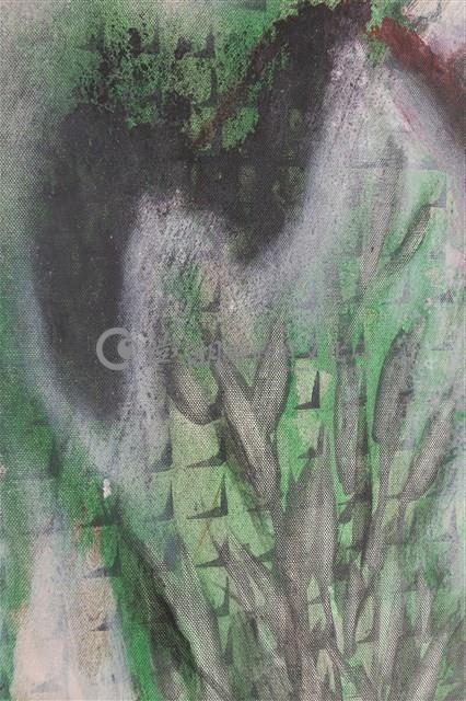 供養藏品圖，第11張