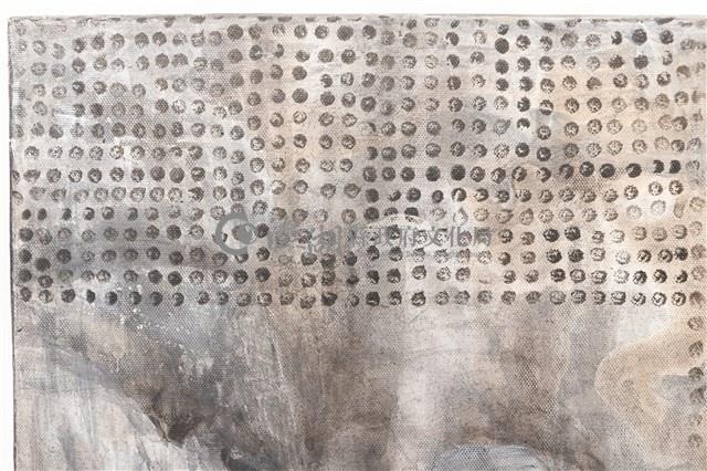 塊磊藏品圖，第11張