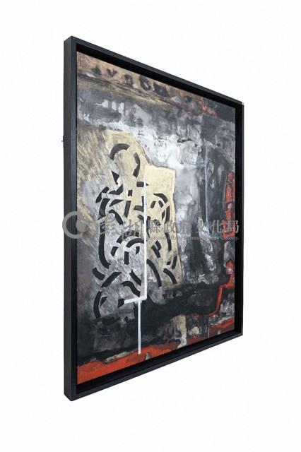 過客藏品圖，第11張