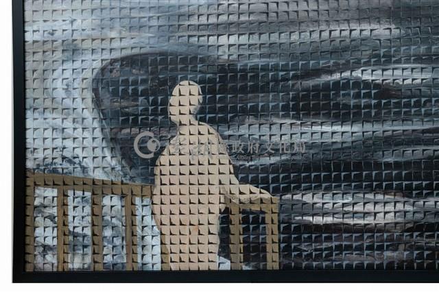 沙洲藏品圖，第11張