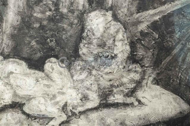 劇場藏品圖，第11張