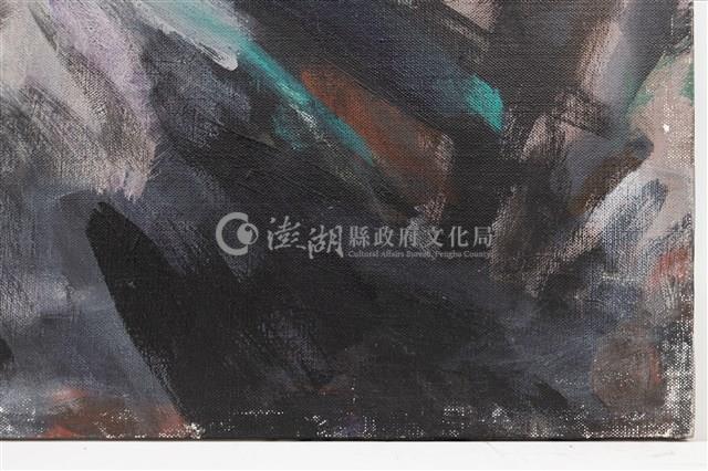 競技場藏品圖，第11張